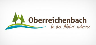 Gruppenbild mit den Preisträgern