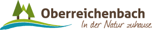 Oberreichenbach Logo