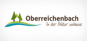 Logo Oberreichenbach