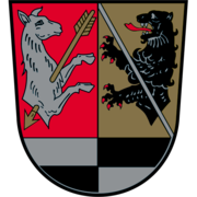 (c) Oberreichenbach-erh.de
