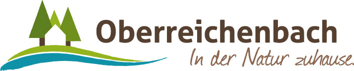 Logo von Oberreichenbach