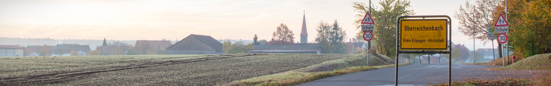 Headerbild: Wirtschaft & Verkehr